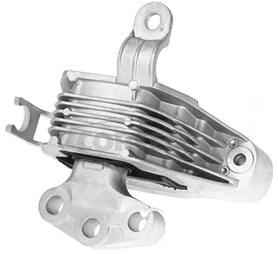 Mounting, engine (49402602)
