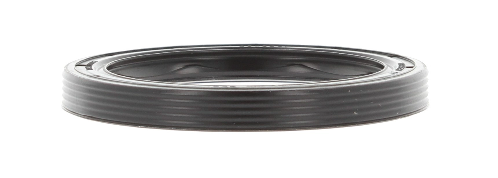 Shaft Seal, manual transmission (12015555B)