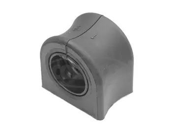 Mounting, stabiliser bar (80000090)