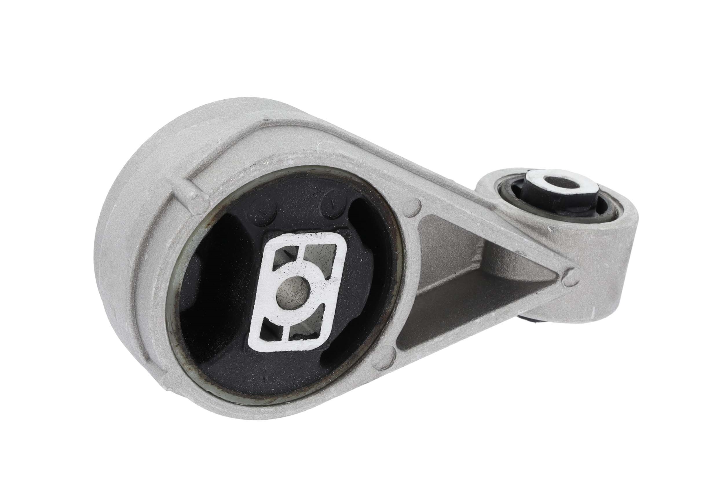 Mounting, manual transmission (80001383)
