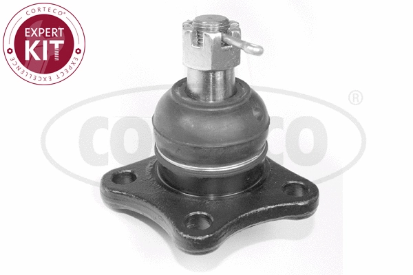 Ball Joint (49395894)