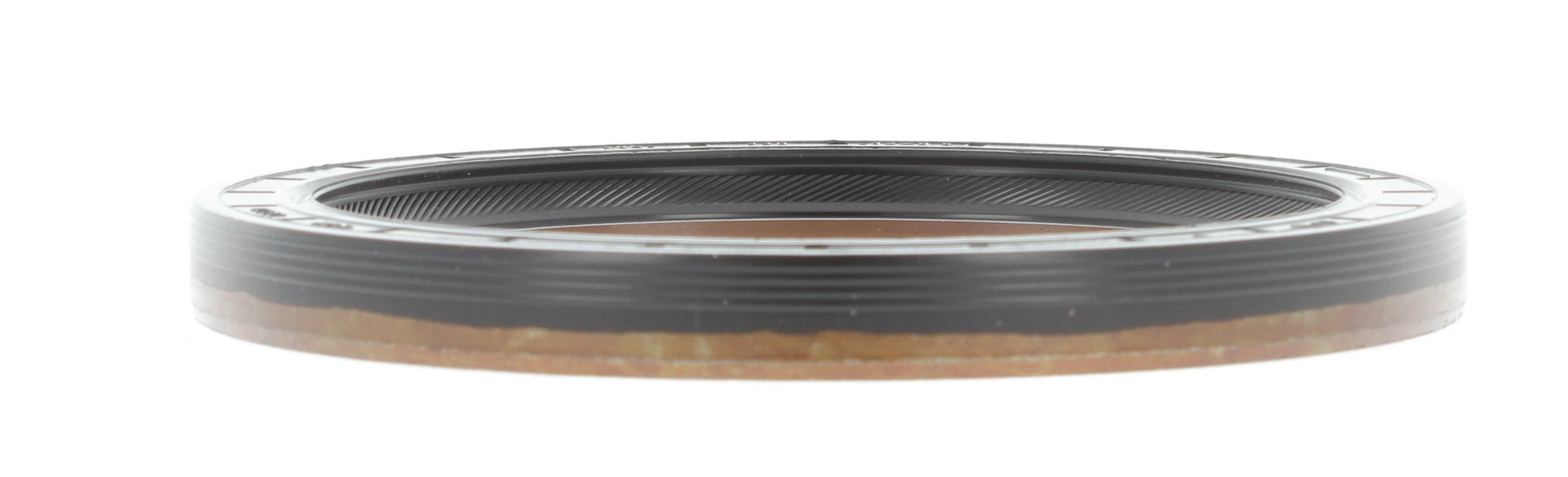 Shaft Seal, manual transmission