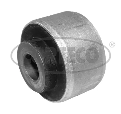 Bushing, stabiliser coupling rod (80004821)