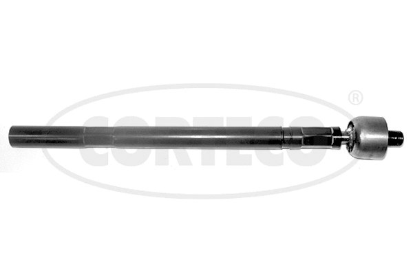 Inner Tie Rod (49399007)