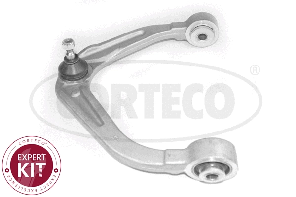 Control/Trailing Arm, wheel suspension (49399365)