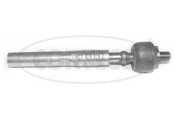 Inner Tie Rod (49396761)