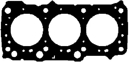 Gasket, cylinder head (415249P)