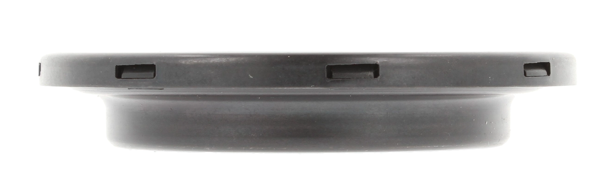 Rolling Bearing, suspension strut support mount