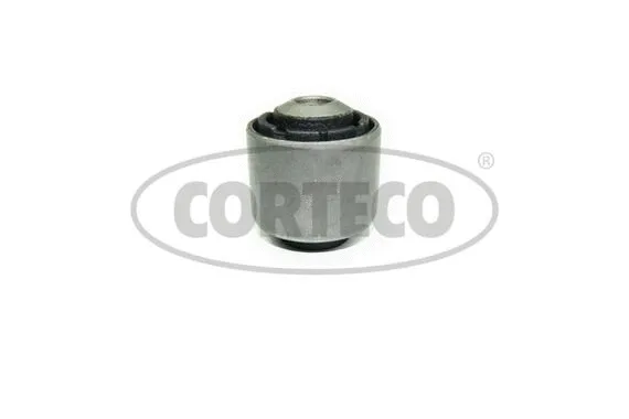 Mounting, control/trailing arm (49398164)