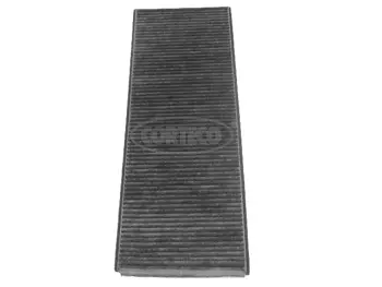 Filter, cabin air (21651966)