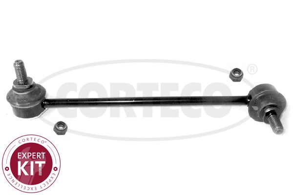 Link/Coupling Rod, stabiliser bar (49399583)
