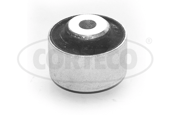 Mounting, control/trailing arm (49398240)