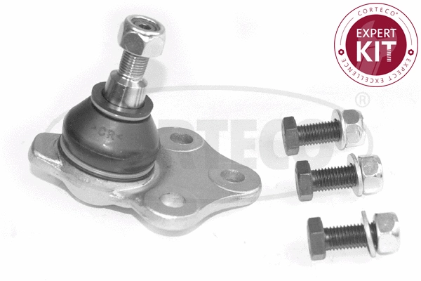 Ball Joint (49399742)