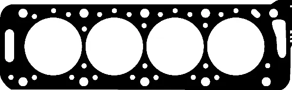 Gasket, cylinder head (414421P)