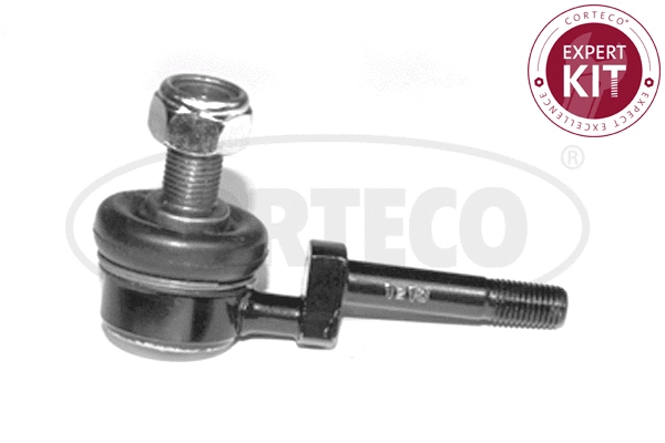 Link/Coupling Rod, stabiliser bar (49398658)