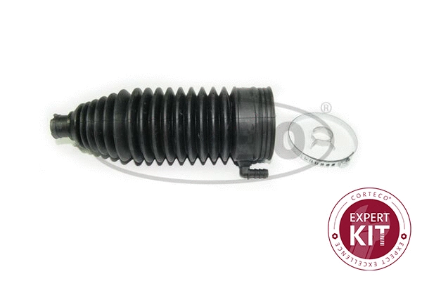 Bellow Kit, steering (49100470)
