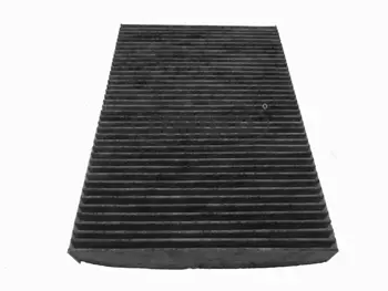 Filter, cabin air (80000408)