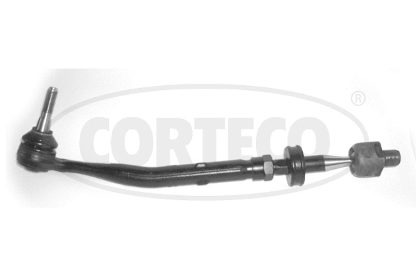 Tie Rod (49400312)