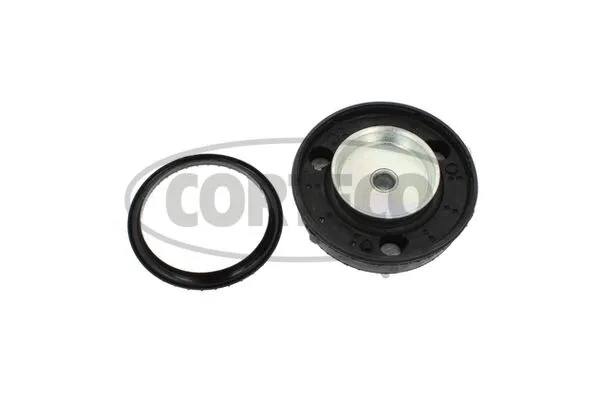 Repair Kit, suspension strut support mount