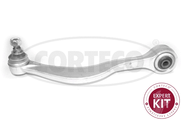 Control/Trailing Arm, wheel suspension (49399060)