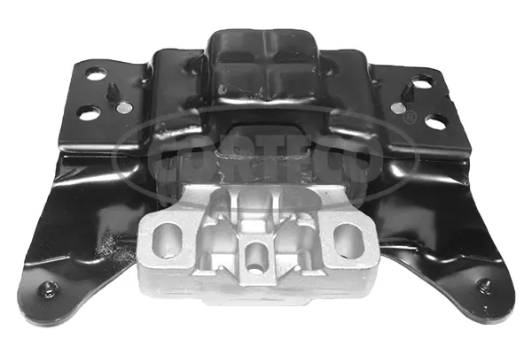 Mounting, engine (49402624)