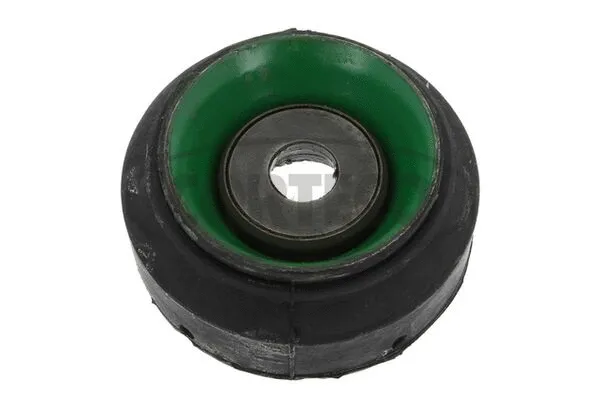 Repair Kit, suspension strut support mount