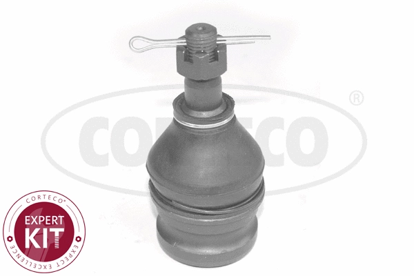 Ball Joint (49401080)