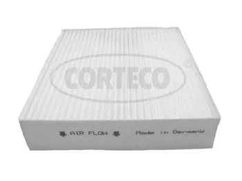 Filter, cabin air (80000331)