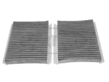 Filter, cabin air (21652352)