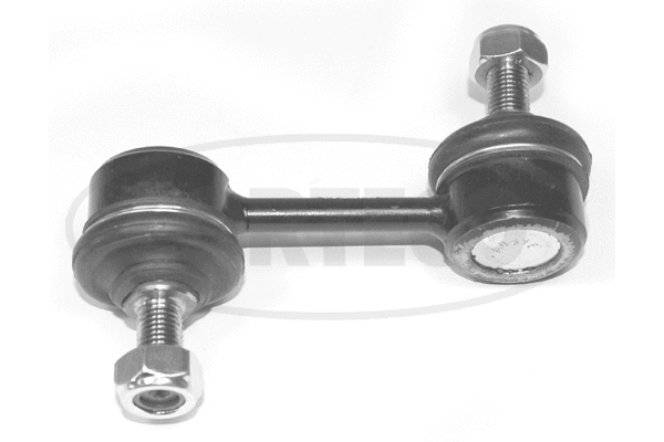 Link/Coupling Rod, stabiliser bar (49396274)