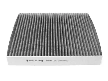 Filter, cabin air (80000428)
