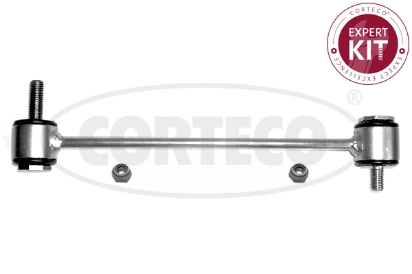 Link/Coupling Rod, stabiliser bar (49400841)