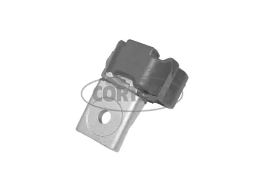 Mount, exhaust system (49410826)