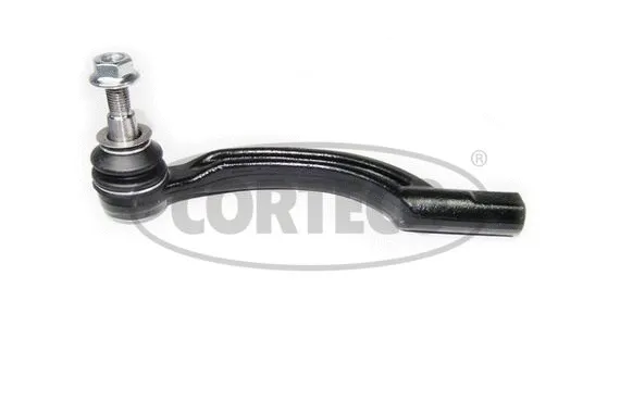 Tie Rod End (49102427)