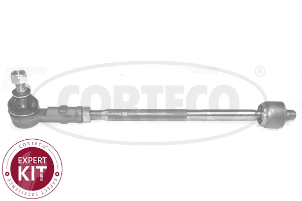 Tie Rod (49396029)