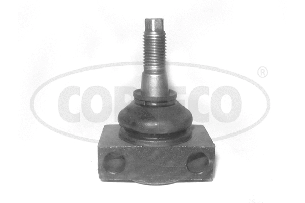 Ball Joint (49398847)