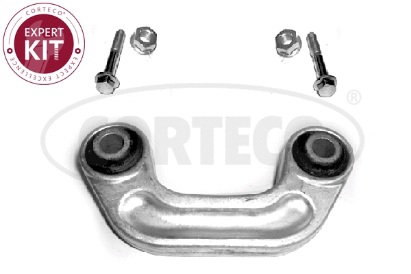 Link/Coupling Rod, stabiliser bar (49398767)