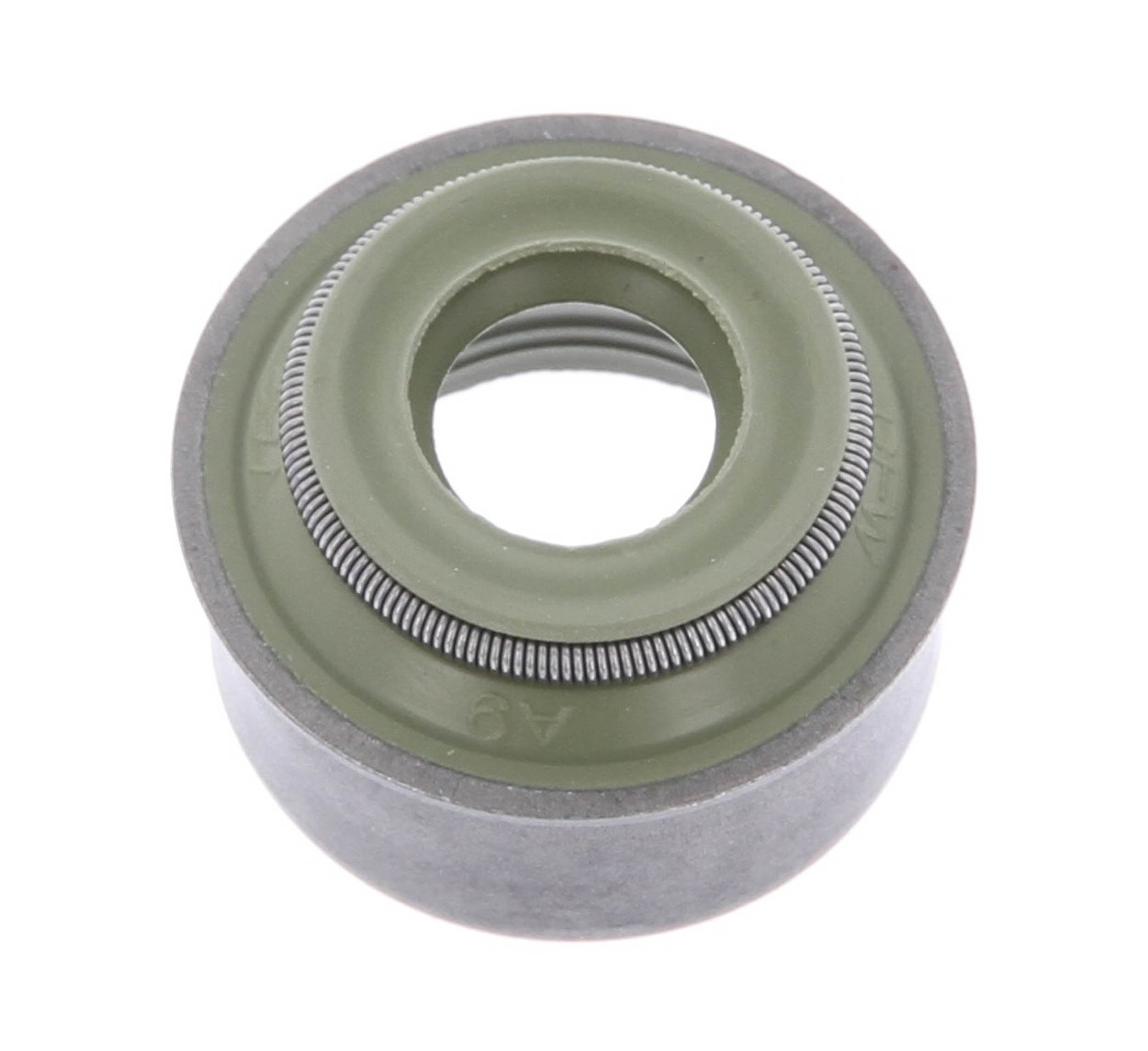 Seal Ring, valve stem