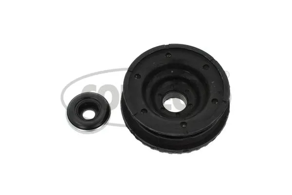 Repair Kit, suspension strut support mount
