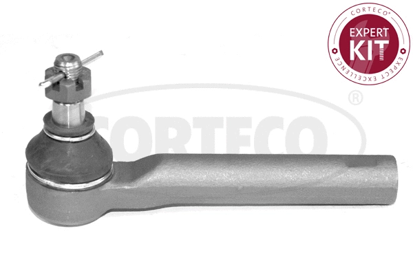 Tie Rod End (49399678)