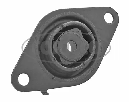 Mounting, automatic transmission (80001874)