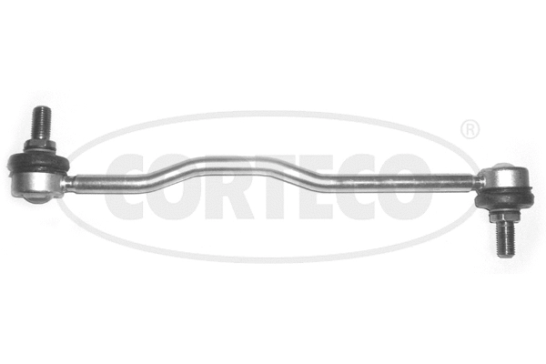 Link/Coupling Rod, stabiliser bar (49398949)