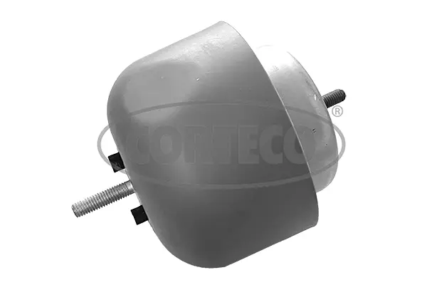 Mounting, engine (49476278)