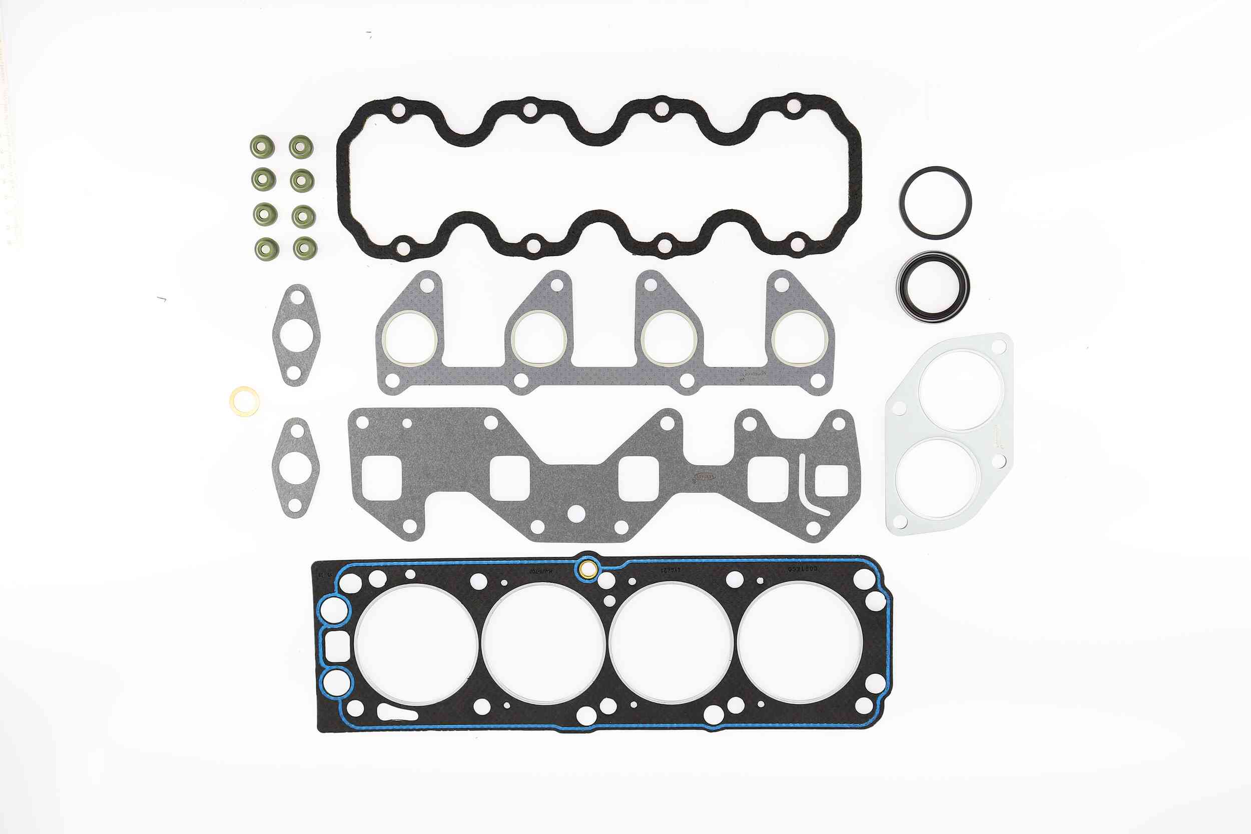 Gasket Kit, cylinder head (417589P)