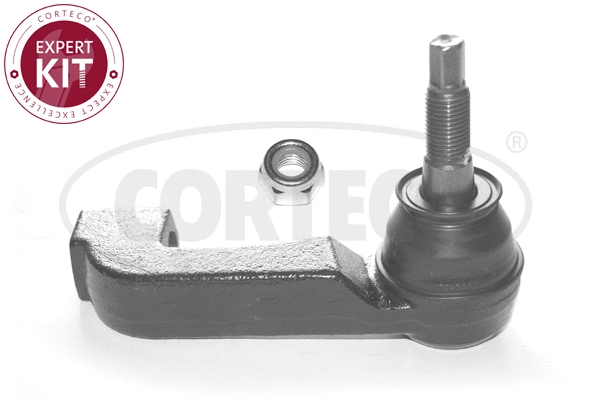 Tie Rod End (49399994)