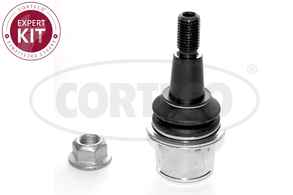 Ball Joint (49398707)