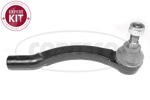 Tie Rod End (49401697)
