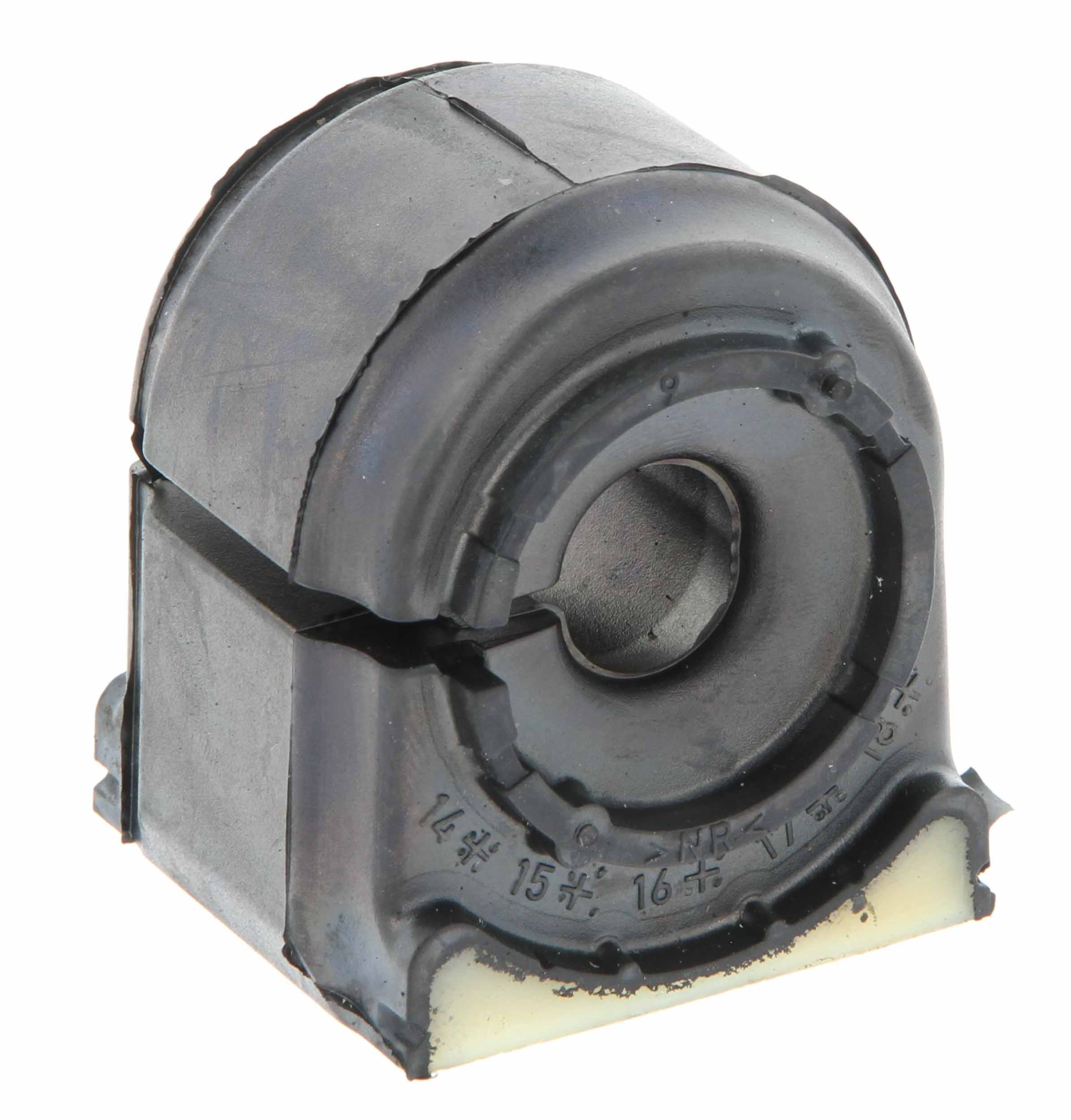 Mounting, stabiliser bar (80004531)