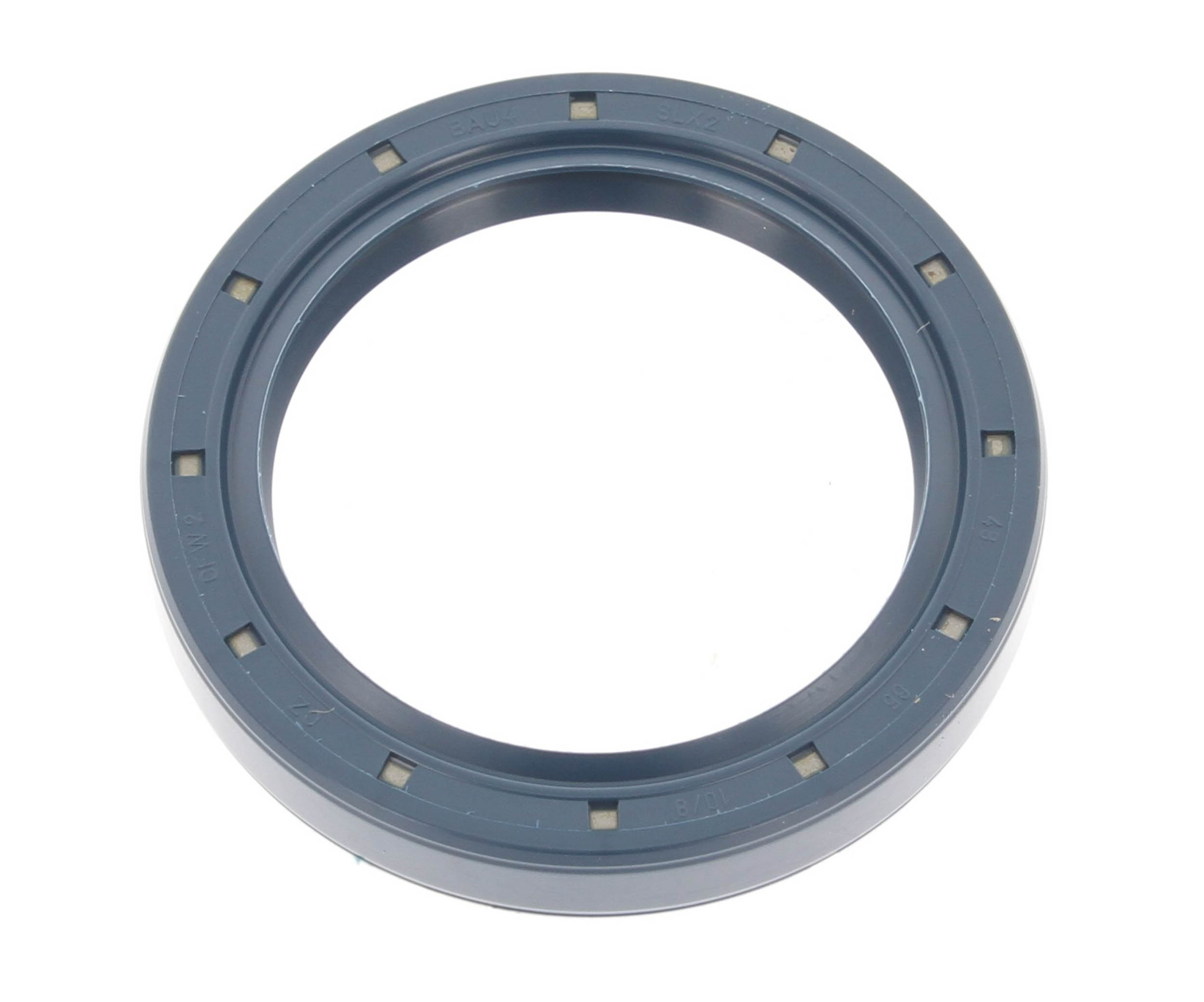Shaft Seal, crankshaft