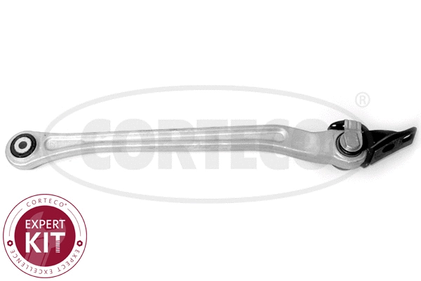 Control/Trailing Arm, wheel suspension (49399393)